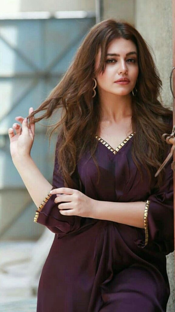 escorts in karachi