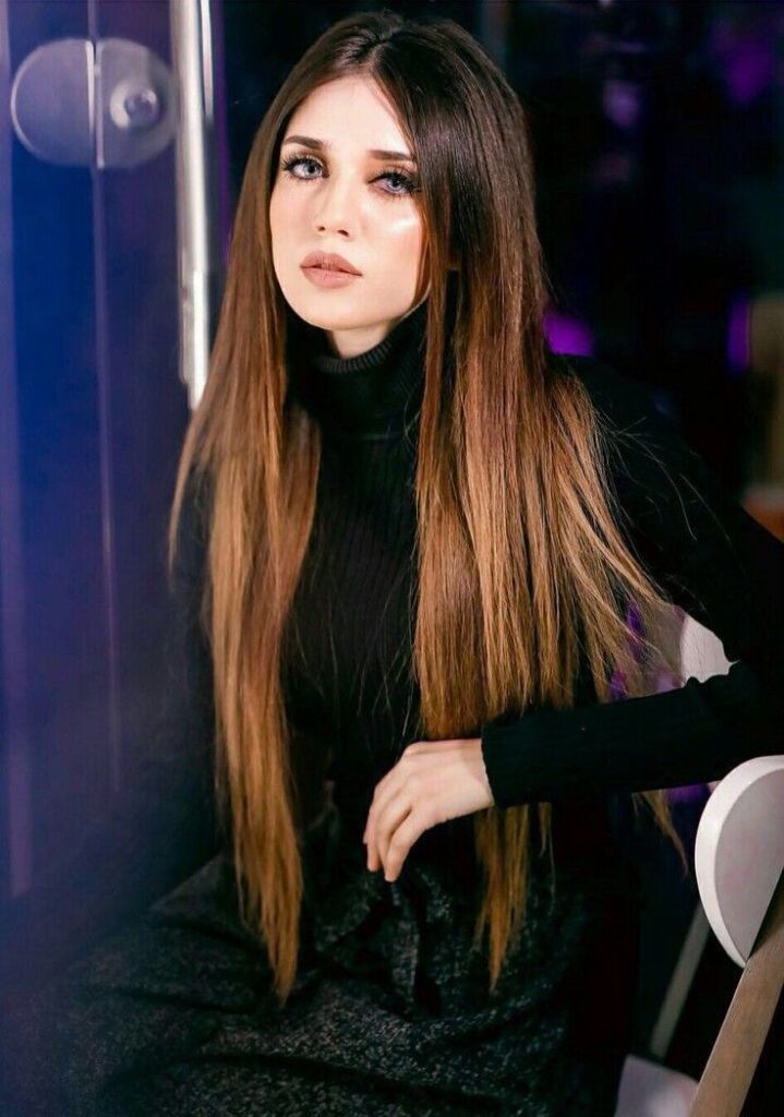 vip escorts in karachi